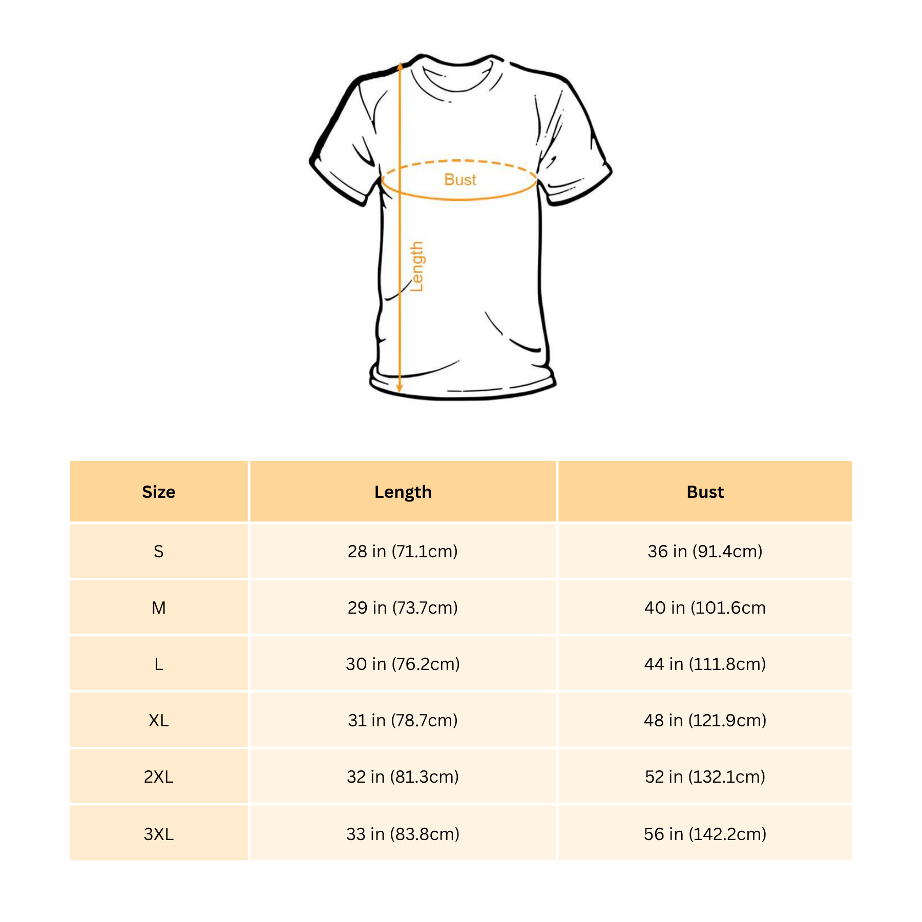"Be Careful I'm Not Sure Which Me I Am Today" T-Shirt