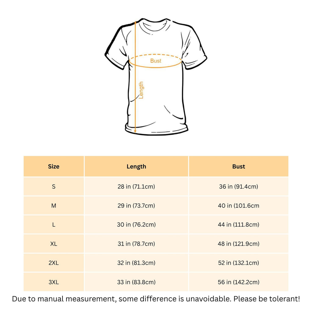 Nicolas Maduro Portrait T-Shirt – Political Graphic Tee & Gift
