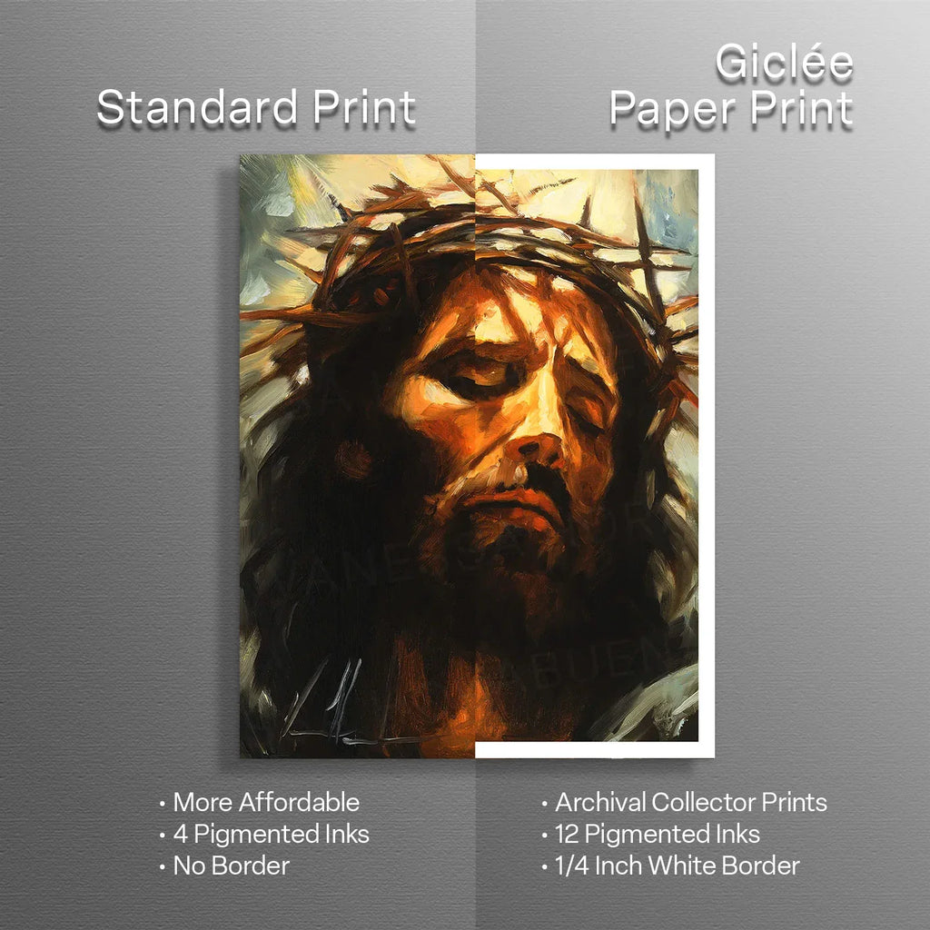 Christ is King
