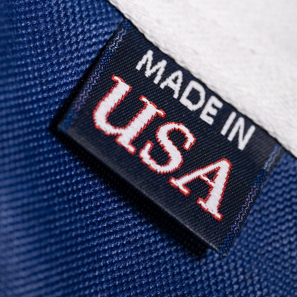 Betsy Ross 250th 3'x5' - 1776 2026 | Made in USA