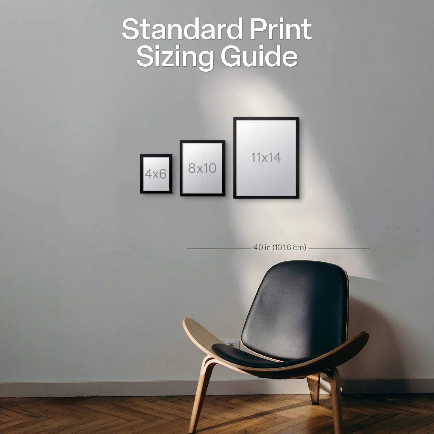 The Shroud of Turin - 700 Club Interview