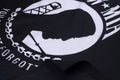 POW/MIA Outdoor Flag | Made in USA