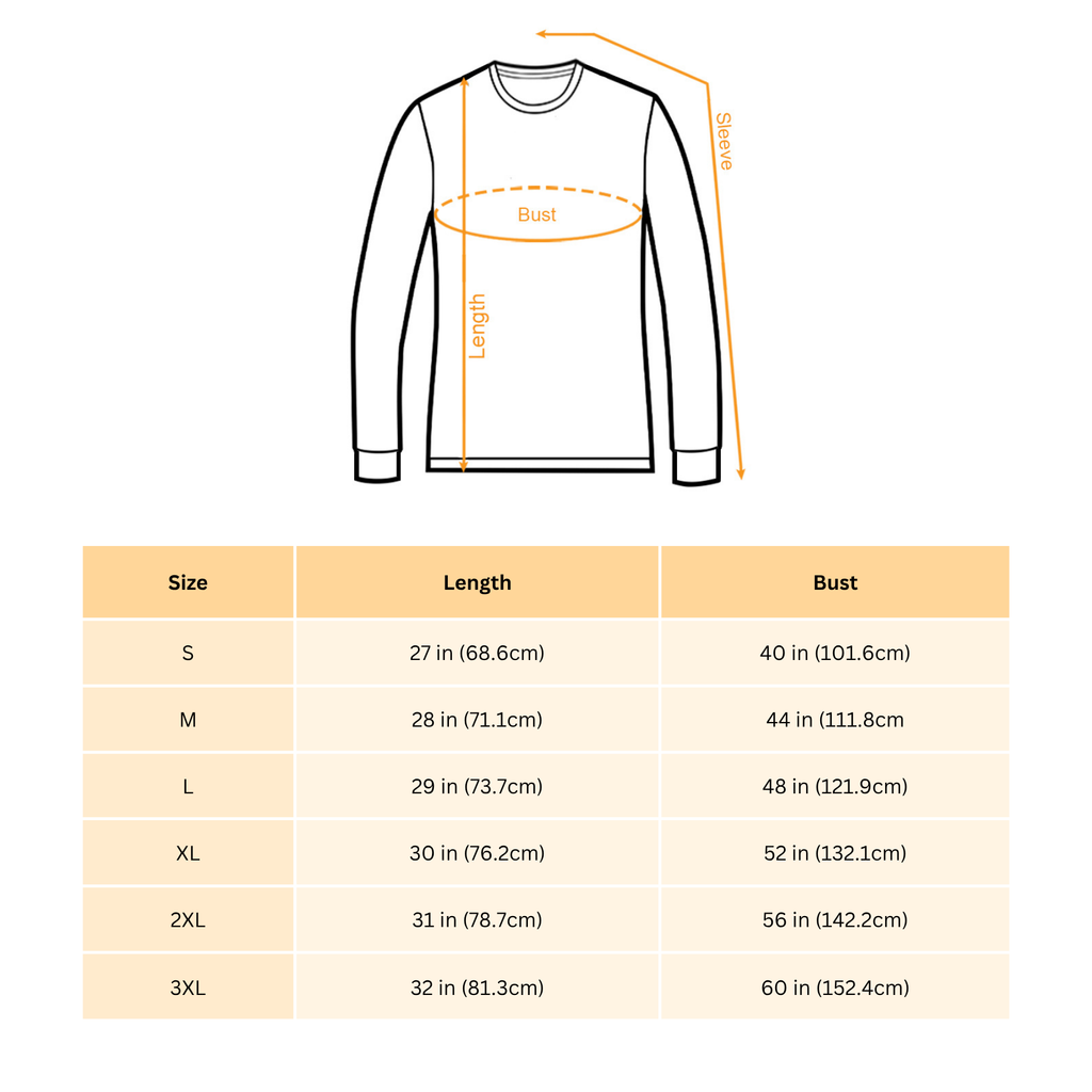 "Beam Me Up This Place Sucks" Sweatshirt